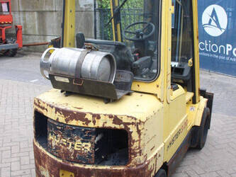 1999-hyster-s3-20xm-1489347-49151368
