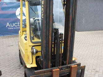 1999-hyster-s3-20xm-1489347-49151369