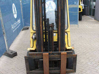 1999-hyster-s3-20xm-1489347-49151370