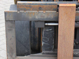 1999-hyster-s3-20xm-1489347-49151374