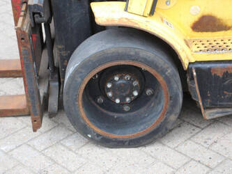 1999-hyster-s3-20xm-1489347-49151376