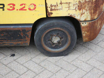 1999-hyster-s3-20xm-1489347-49151378