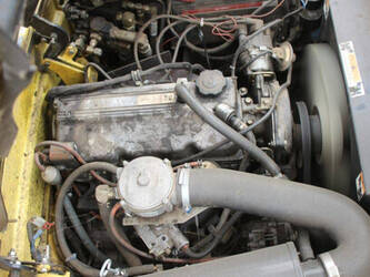 1999-hyster-s3-20xm-1489347-49151380