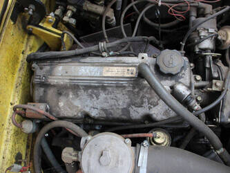 1999-hyster-s3-20xm-1489347-49151381