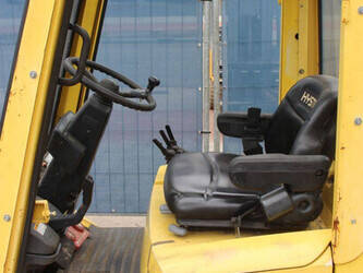 1999-hyster-s3-20xm-1489347-49151382