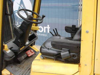 1999-hyster-s3-20xm-1489347-49151383