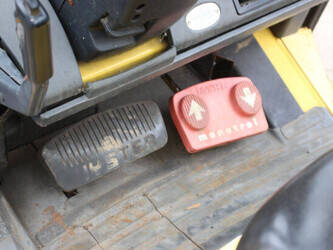 1999-hyster-s3-20xm-1489347-49151384