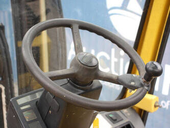 1999-hyster-s3-20xm-1489347-49151385