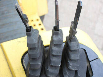1999-hyster-s3-20xm-1489347-49151387