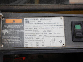 1999-hyster-s3-20xm-1489347-49151388