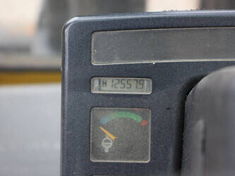 1999-hyster-s3-20xm-1489347-49151389