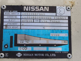 1995-nissan-kcugh02f350-1489348-49151430