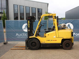 2005-hyster-h4-00xm-6-1489349-49151440