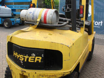 2005-hyster-h4-00xm-6-1489349-49151443