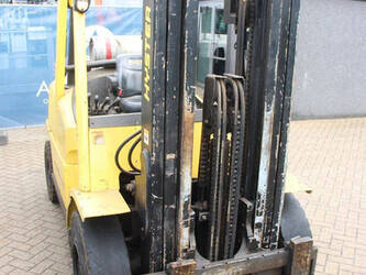 2005-hyster-h4-00xm-6-1489349-49151444