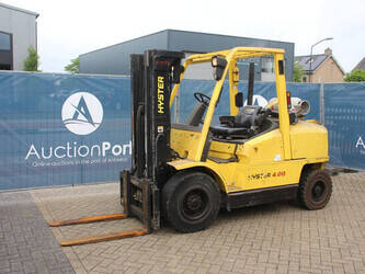 2005-hyster-h4-00xm-6-1489349-49151446