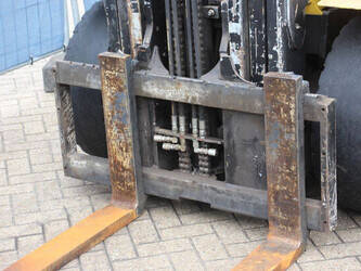 2005-hyster-h4-00xm-6-1489349-49151448