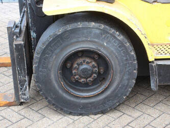 2005-hyster-h4-00xm-6-1489349-49151451