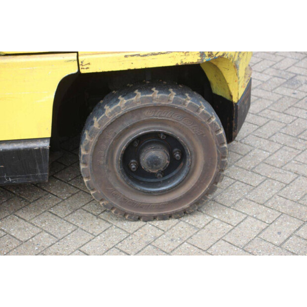 2005 هايستر H4.00XM-6-49151452