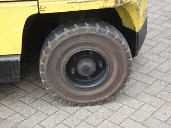 2005-hyster-h4-00xm-6-1489349-49151452