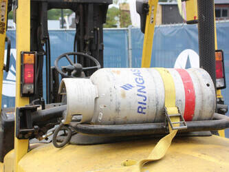 2005-hyster-h4-00xm-6-1489349-49151454