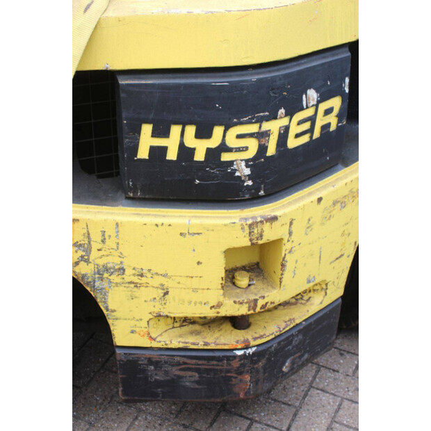 2005 هايستر H4.00XM-6-49151455
