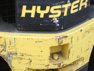 2005-hyster-h4-00xm-6-1489349-49151455
