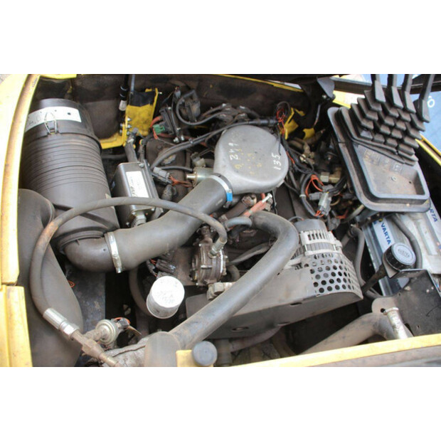2005 هايستر H4.00XM-6-49151456