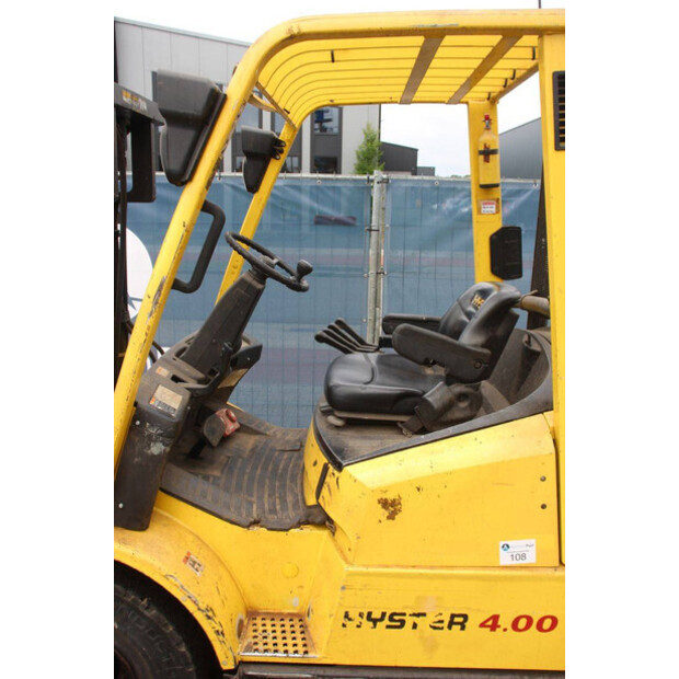 2005 هايستر H4.00XM-6-49151457