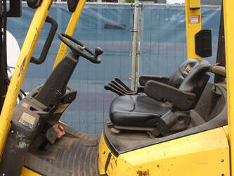 2005-hyster-h4-00xm-6-1489349-49151457