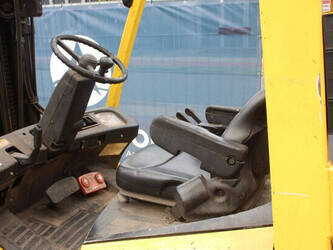 2005-hyster-h4-00xm-6-1489349-49151458