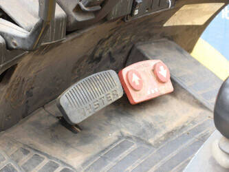 2005-hyster-h4-00xm-6-1489349-49151459