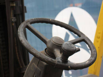 2005-hyster-h4-00xm-6-1489349-49151460