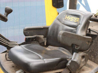 2005-hyster-h4-00xm-6-1489349-49151462