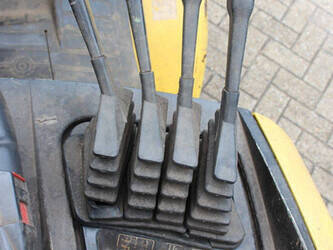 2005-hyster-h4-00xm-6-1489349-49151463