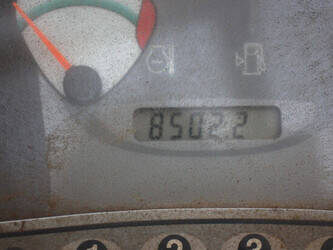 2005-hyster-h4-00xm-6-1489349-49151464