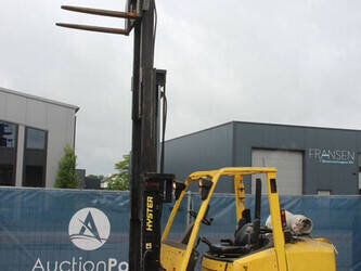 2005-hyster-h4-00xm-6-1489349-49151465
