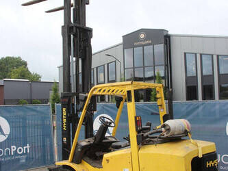 2005-hyster-h4-00xm-6-1489349-49151467