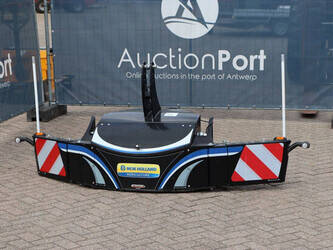 2022-new-holland-sw800-49151486