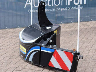 2022-new-holland-sw800-49151487