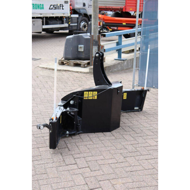 2022 New Holland SW800-49151489