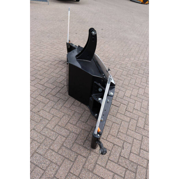 2022 New Holland SW800-49151490