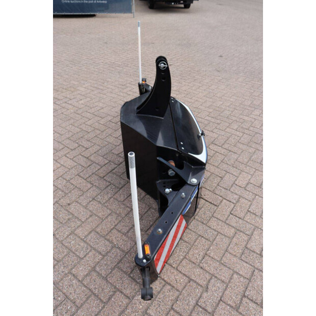 2022 New Holland SW800-49151491