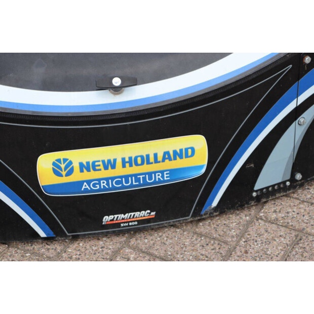 2022 New Holland SW800-49151494