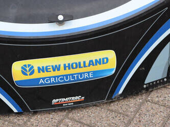 2022-new-holland-sw800-49151494