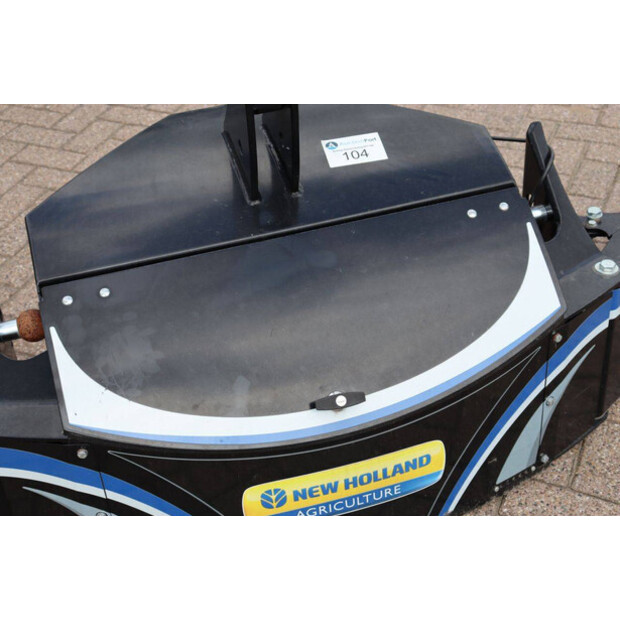 2022 New Holland SW800-49151495