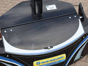 2022-new-holland-sw800-49151495