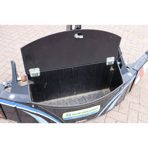 2022 New Holland SW800-49151496