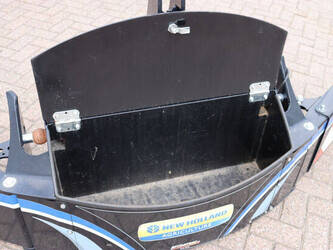 2022-new-holland-sw800-49151496