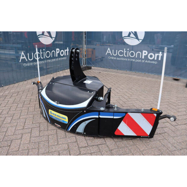 2022 New Holland SW800-49151497